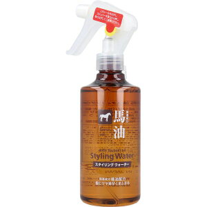 4513574015968 nX^COEH[^[ 300mLyLZsz F _[WwAp RXXe[V ϕi 􂢗Ȃg[gg