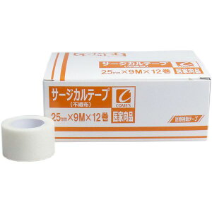 4580361161016 ƌi T[WJe[v sDz^Cv 25mm×9M×12yLZsz RX  ×pe[v Ãe[v K[[ Ɩp bN  a@ p