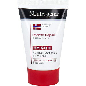 4901730150750 j[gW[i mEF[tH[~ CeXyA nhN[ 50gyLZsz  p