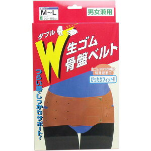 4969133231919 WSՃxg jp M|LTCYyLZsz RWbg  WSՃxgM-L xg xg Ջ M-L_CGbgxg