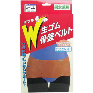 4969133231926 WSՃxg jp L|LLTCYyLZsz RWbg  WSՃxgL-LL Ջ xg xg L-LL_CGbgxg