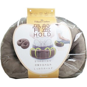 4969133926204 Ճz[hNbV uE 1yLZsz RWbg ՃPA RWbgՃz[hNbV pi  Rcoz[hNbV