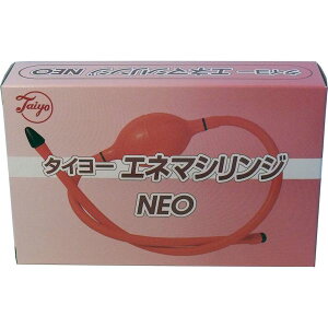 4974726030015 ^C[ Gl}VW NEOyLZsz ^C[Gl}VWNEO zÕi쏊 ԕǑ΍ lI