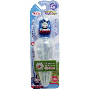 4544742916169 GW\̂ g[}X yP[Xtz EpyLZsz 񂵂g[}X }i[ EDISON KJC