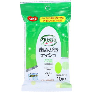 4902508112321 nri[X NX}C ݂eBV ₩ȃ~g̍ 10yLZsz ₩ȃ~g̍ ̒@ sW^q ݂eBbV