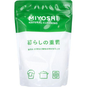 4537130101018 炵̏d ܓ 600gyLZsz ~V ~VΌ MIYOSHI Lb`pi 䏊p Z 炵̏d{
