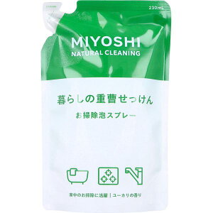 4537130101711 炵̏d AXv[ l֗p 230mLyLZsz ~VΌ AXv[ ߂p tB 炵̏dAXv[