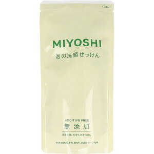 4537130120026 Y A̐点 l֗p 180mLyLZsz ~VΌ ߂p tB YA̐点 lւ