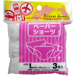 y12/10IIōő100|CgobNz4580179941909 y[p[V[c LTCY 3yLZsz bN JTB y[p[V[cL