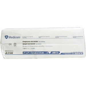 4897008634360 sDzK[[ 4 7D5cm×7D5cm 200yLZsz fBR Medicom JbgK[[