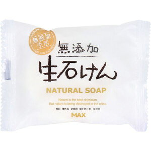 y݌Ɍz4902895012792 Y ΂ 80gyLZsz Y΂ }bNX Y  {fBPA