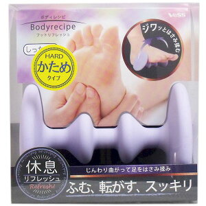 4977084302510 {fBVs tbgtbV n[hy߁z^Cv 1yLZsz n[h^Cv VbJ xXH }bT[W tbgPA