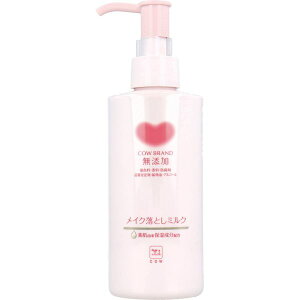 4901525602204 JEuh Y CNƂ~N |v 150mLyLZsz YCNƂ~N Ό |vt Όi