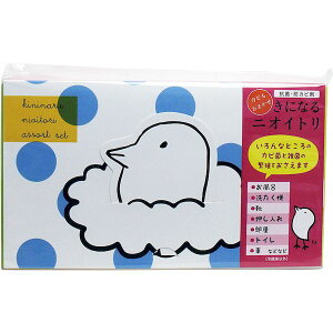 4580216370617 ɂȂjICg A\[gZbg u[yLZsz u[Jr  L G m LV[g BL LhJr TAIYO 