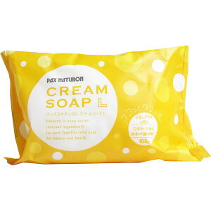 y12/10IIōő100|CgobNz4904735055099 pbNXi` N[\[vL OX̍ 100gyLZsz z oXpi  XLPA \[v 