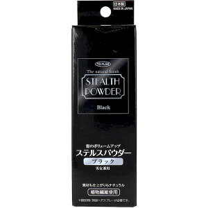 4949176022019 ̃{[Abv XeXpE_[ ubN 25gyLZsz gv wAPA TO-PLAN STEALTH