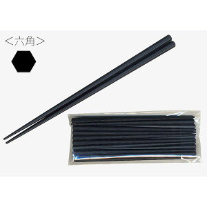 4975139554549 ƖpSPS [X 23cm Zp 10VyLZsz 单H SPS[X 􂢔 SPS[X H@Ή ׂȂ