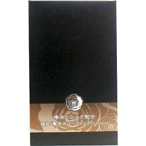 4571128838654 ֖ƃVNz EpJo[t@f[V \tgubN 14gyLZsz VGC ۂۂ pE_[  p