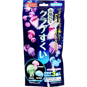 4943586118430 HNA CŃNQ 25gy1zyLZsz  Cŉ qƂC   oXߋ HNA G