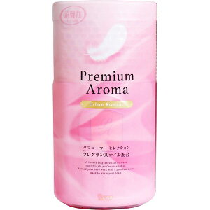 4901070128204 gC̏L Premium Aroma A[o}XyLZsz GXe[ Premium Aroma