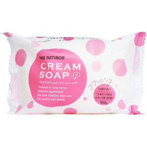 4904735057079 pbNXi` N[\[v P ̍ 100gyLZsz z N[\[vP s[` Ό Ђ܂ zzo