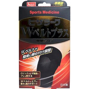 4907706300853 Rc qU[N WxgvX W^Cv LTCYyLZsz Gp WxgvXL ~mE