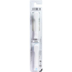 4975479198755 I gduVp Lv~AuV 2 SB|122yLZsz ւuV IwXPA