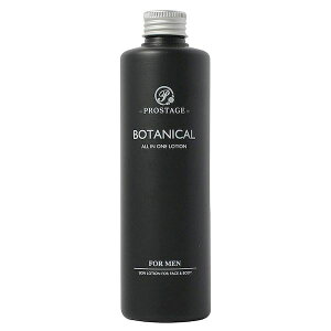 4560300000668 vXe[W{^jJI[C[VtH[300mLyLZsz ϐ Y AKIC jp A 