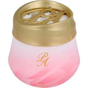 4901070129553 N}̏L Premium Aroma Q^Cv A[o}X Premium Aroma N}̏L GXe[ N}̏LPremium