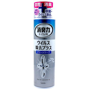 4901070129607 gC̏L̓Xv[ ECXvX N[\[v 280mL GXe[ gCpXv[ t@ubN zi L F