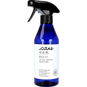 4902407013941 �m���X���������� ���� �{��400ML �����A�[�X ���L�� �m���X�����Z�C�X�C�J���R�E