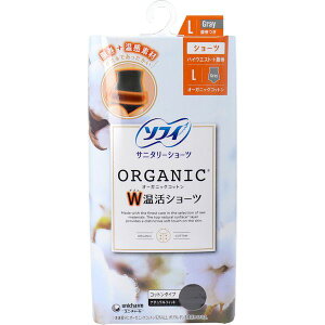 4903111366620 \tB Tj^[V[c I[KjbNRbg WV[c  LTCY O[ j`[ \tBI[KjbNRbgWV[cLO[