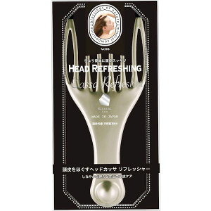 4977084302923 wbhJbT tbV[ HC|1200 wbhJbTtbV[ ObY xX PA wbh}bT[W }bT[W