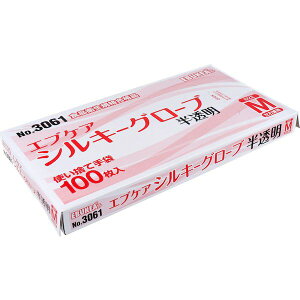 y12/10IIōő100|CgobNz4520951013332 NoD3061 GuPAVL[O[u ĝĎ   MTCY 100yLZsz