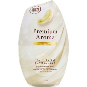 4901070130092 ̏L Premium Aroma [CgV{yLZsz