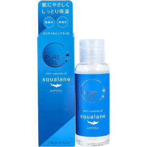 (LINE�N�[�|���L)4901180175907 �I���a�i���s���A�I�C�� �X�N������ 80mL�y�L�����Z���s�z