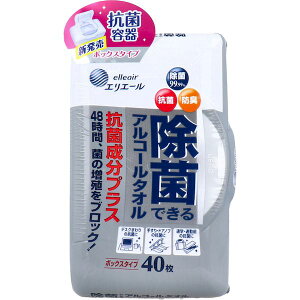 4902011831795 GG[ ۂłAR[^I RېvX {bNX^Cv { 40yLZsz