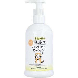 4902895041983 􂢌̖Y nhPA[V XJ 300mLyLZsz