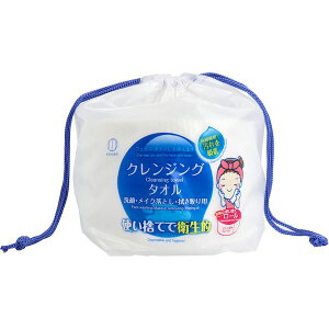 y11/25IIōő100|CgobNz4956810890682 ĝăNWO^I ECNƂE@p 1[^Cv 70V[gyLZsz