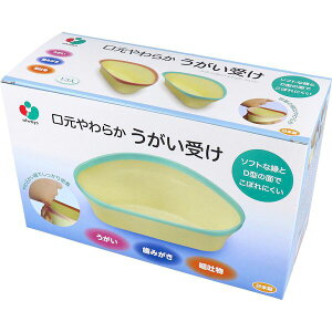 4560245820178 炩  u[ 1yLZsz