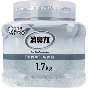 4901070130375 GL NbVQp { 1D7kg yLZsz