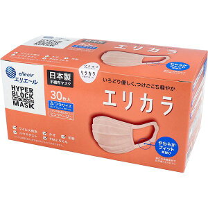 4902011832907 GG[ nCp[ubN}XN J sNx[W ӂTCY 30yLZsz