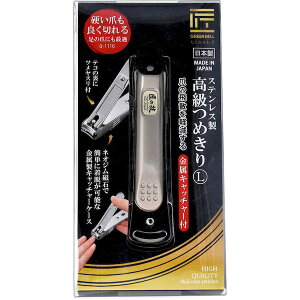 4972525053419 ̋Z XeX ߂L Lb`[t G|1116yLZsz