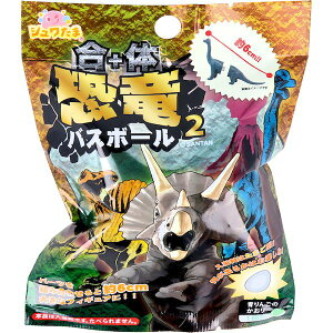 4525636319686 ̋oX{[2 񂲂̂ 75g 1񕪁yLZsz