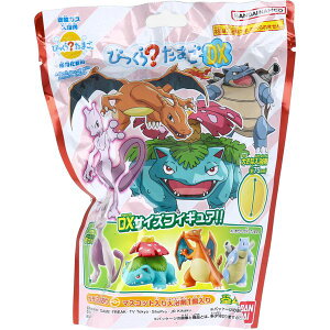 4549660871835 тH܂DX |PbgX^[ J~[̂ 1yLZsz