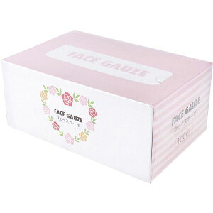 4582522890513 Ɩp sDz tFCXK[[ 100yLZsz