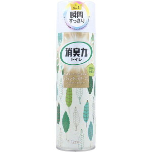 (LINE�N�[�|���L)4901070131150 �g�C���̏��L�̓X�v���[ �t�B�������h���[�t 365mL�y�L�����Z���s�z