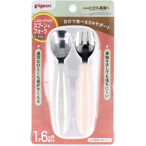 4902508181402 sW ԂŃpNpN Xv[tH[N EARTHJ[ P[XtyLZsz