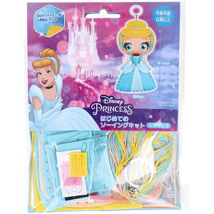 4971413021554 fBYj[vZX ͂߂Ẵ\[COLbg Vf 1ZbgyLZsz