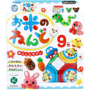 y12/5IIōő100|CgobNz4973107881017 M|[ Ă̂˂ 9FZbgyLZsz